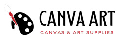 Canva Art